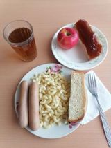 10 день