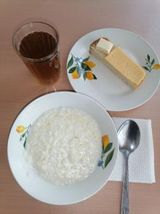 4 день